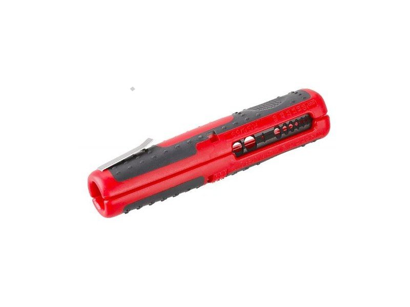 Nůž odizolovávací univerzální 125mm PROFIT Sklad16 FT-16202