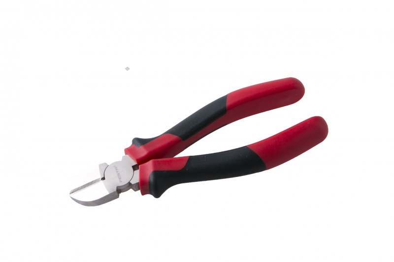 Kleště štípací boční 160mm FESTA PROFIT Sklad16 FT-17004