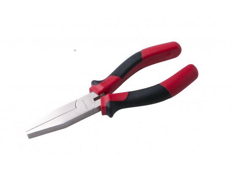 Kleště ploché 160mm FESTA PROFIT Sklad16 FT-17009