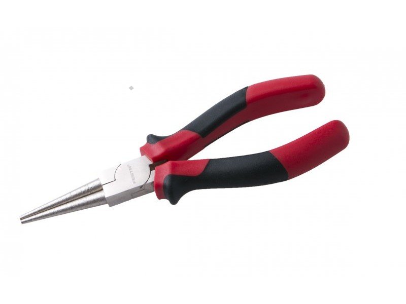 Kleště očkové 160mm FESTA PROFIT Sklad16 FT-17010