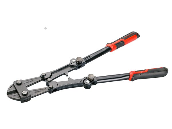 Kleště pákové skládací Cr-Mo 18"/450mm FESTA PROFIT Sklad16 FT-17049