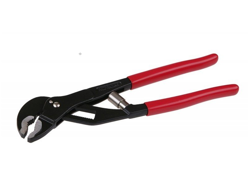 Kleště blitzky 250mm 0-50mm samostavitelné CrVa FESTA PROFIT Sklad16 FT-17079