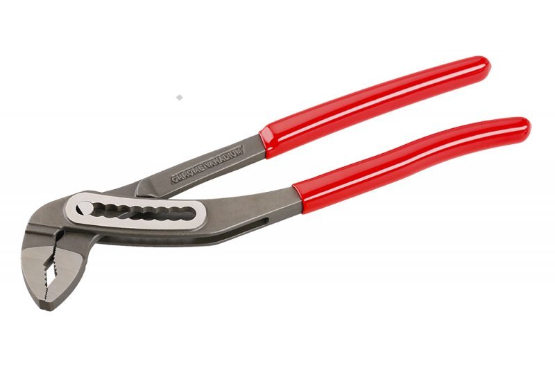 Kleště blitzky 250mm /0-50mm CrVa FESTA PROFIT Sklad16 FT-17086
