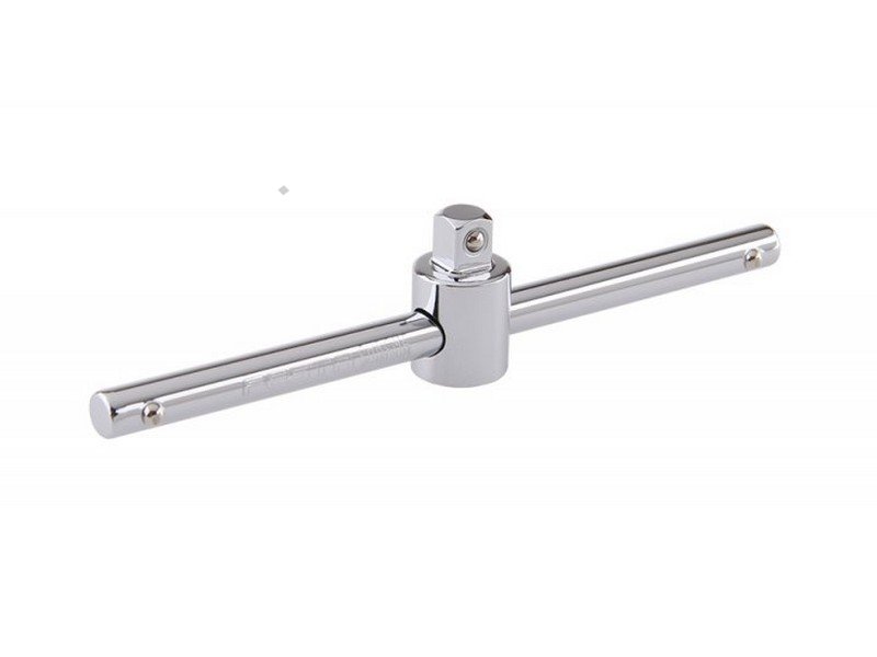 Vratidlo 1/4" 115mm CrVa FESTA PROFIT Sklad16 FT-17382