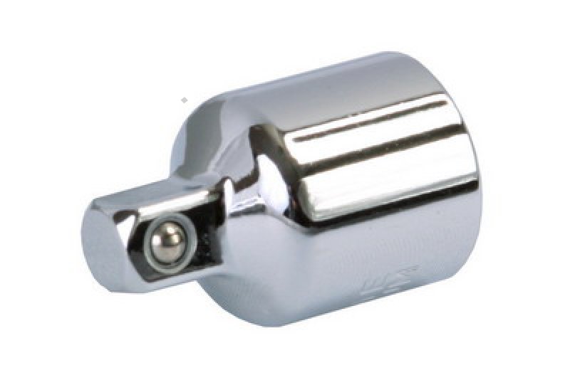 Adaptér 1/2" (vnitřní) x 1/4" (vnější) CrVa FESTA PROFIT Sklad16 FT-17416