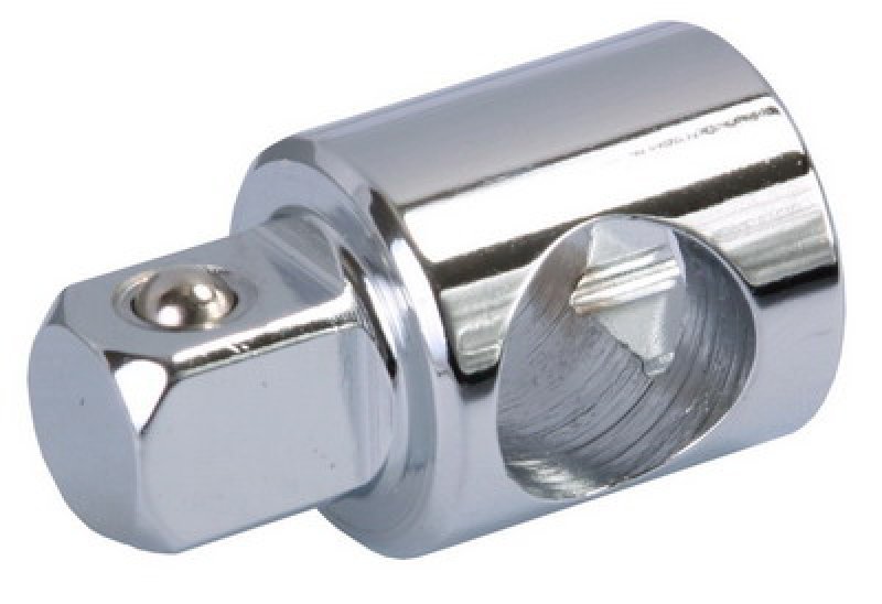 Adaptér 3/4" vratidlový CrVa FESTA PROFIT Sklad16 FT-17422