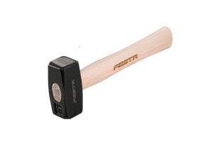 Palice PROFI FESTA 1000g násada jasan PROFIT Sklad16 FT-19041