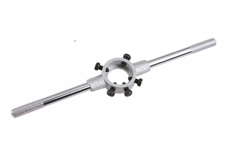 Vratidlo pro závitová očka 25x9mm DIN225 FESTA PROFIT Sklad16 FT-20396