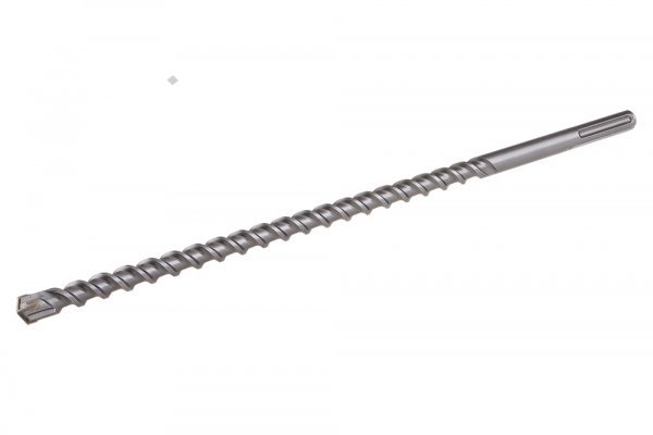 Vrták SDS-MAX 18,0x550mm FESTA PROFIT Sklad16 FT-20510