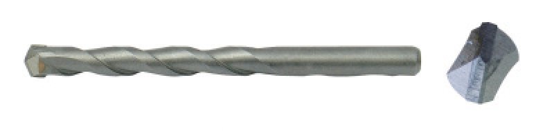 Vrták do betonu 3,0x60mm FESTA PROFIT Sklad16 FT-20673
