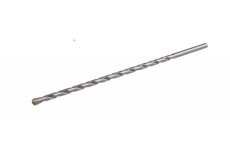 Vrták do betonu 6,0x200mm FESTA PROFIT Sklad16 FT-20677