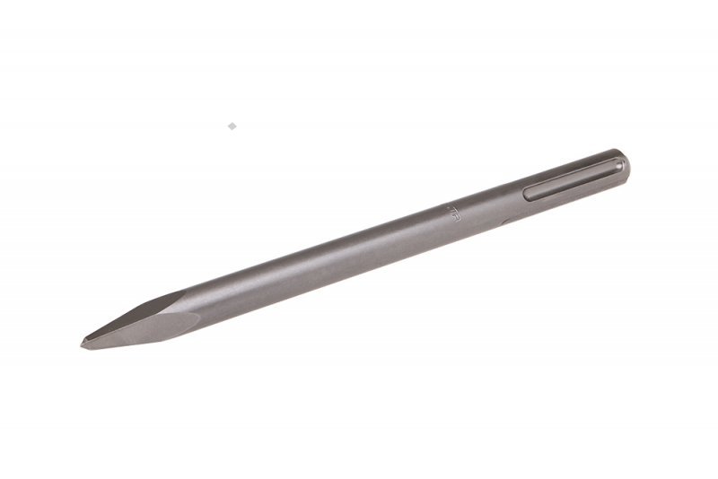 Sekáč SDS-MAX špice 18x280mm FESTA PROFIT Sklad16 FT-20937