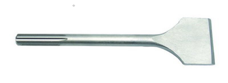 Sekáč SDS-MAX plochý 25x280mm FESTA PROFIT Sklad16 FT-20940