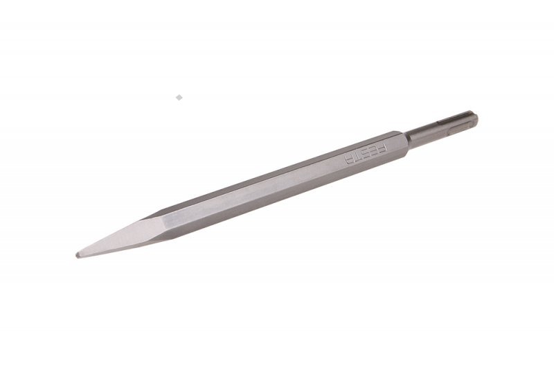 Sekáč SDS-PLUS špice 250mm FESTA PROFIT Sklad16 FT-20947