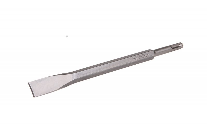 Sekáč SDS-PLUS plochý 20x250mm FESTA PROFIT Sklad16 FT-20948