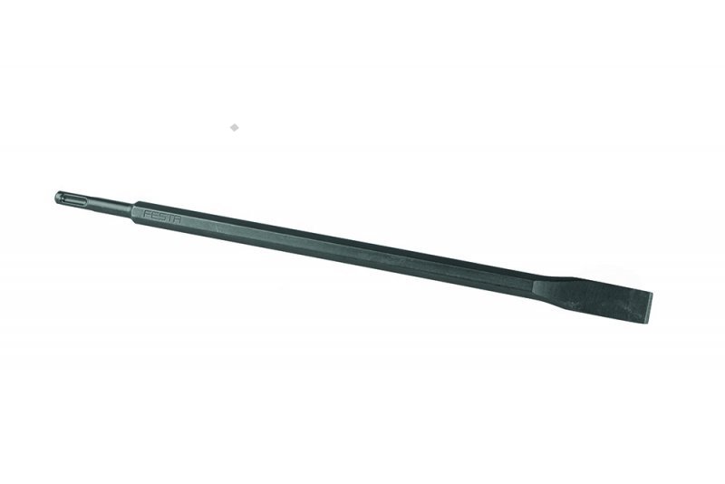 Sekáč SDS-PLUS plochý  14x400x20mm FESTA PROFIT Sklad16 FT-20990