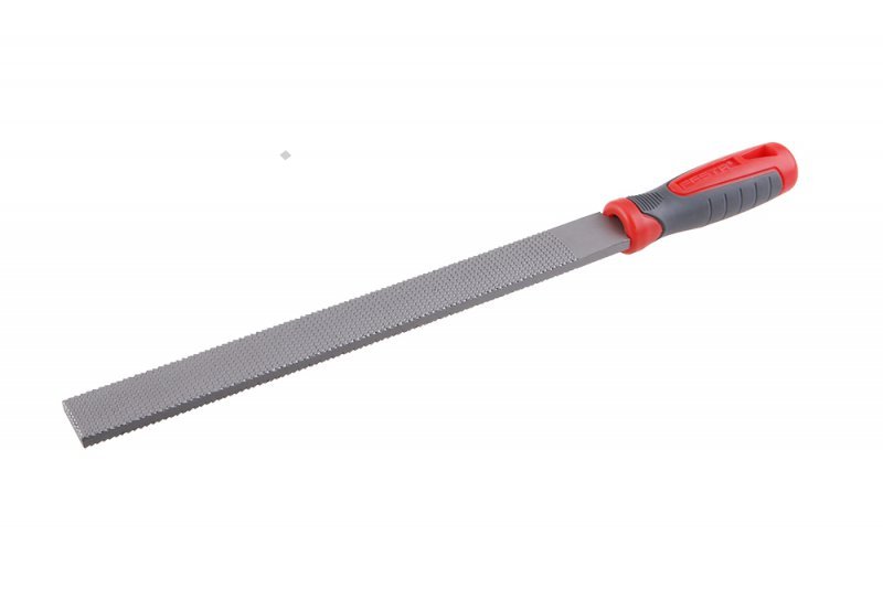 Rašple plochá 300mm FESTA PROFIT Sklad16 FT-22197