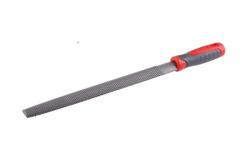 Rašple půlkulatá 300mm FESTA PROFIT Sklad16 FT-22199