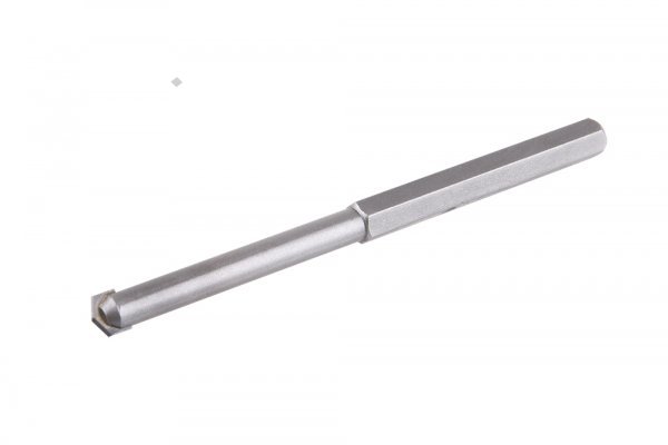 Vrták vodící 10x140mm pro vykružovací korunky FESTA PROFIT Sklad16 FT-24749