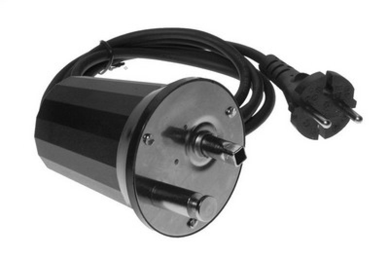 Motorek grilovací 4W 230V FESTA PROFIT Sklad16 FT-43090