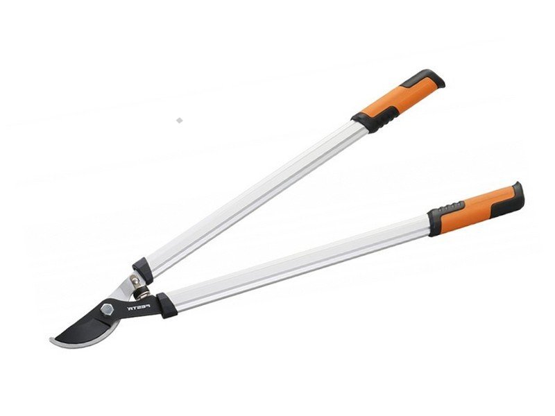 Nůžky na větve 710mm FESTA PROFIT Sklad16 FT-45001