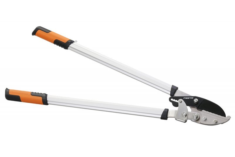 Nůžky na větve 750mm převodové ráčnové FESTA PROFIT Sklad16 FT-45002