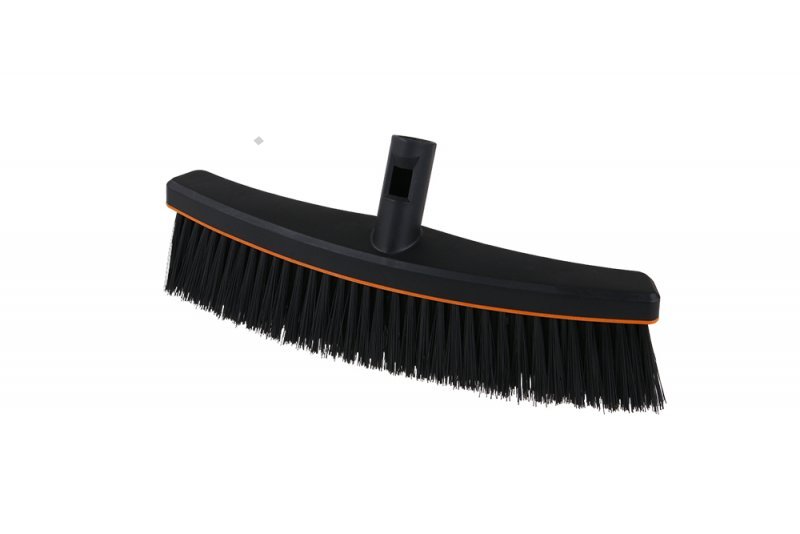 Smeták 37cm na násadu FESTA PROFIT Sklad16 FT-45323