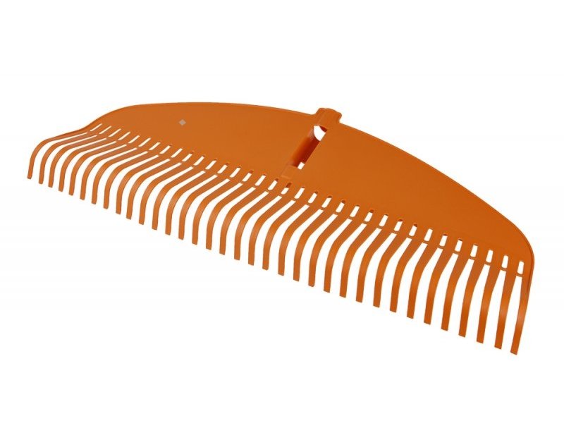Hrábě plastové 760x310mm 35z bez násady FESTA PROFIT Sklad16 FT-45329