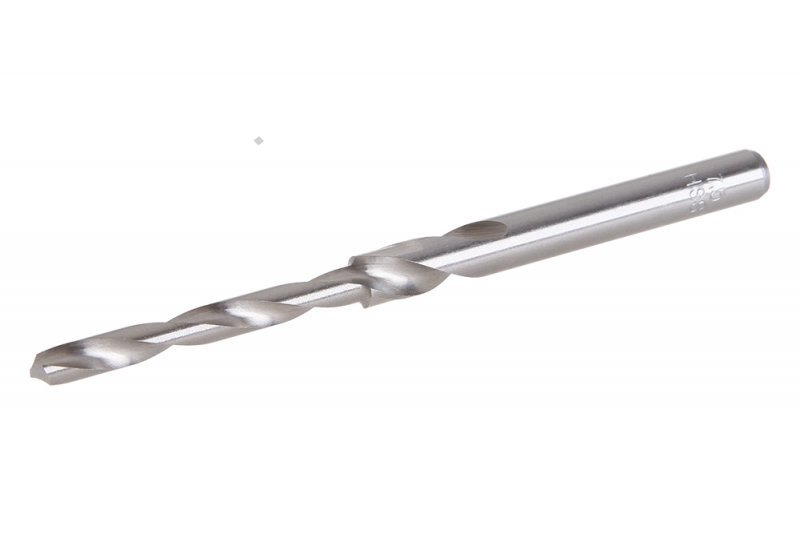 Vrták na konfirmační šrouby 7,5/5-50mm HSS-G FESTA PROFIT Sklad16 FT-20210
