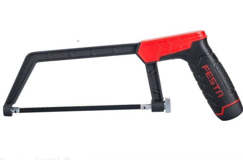 Pilka na kov 150mm