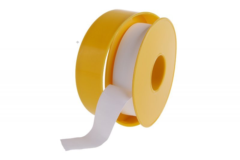 Páska teflonová 19mm x 15m /0,2mm PROFI PROFIT Sklad16 LO-38969