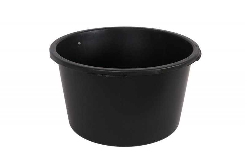 Nádoba kruhová PE 600x350mm 65l PROFIT Sklad16 LO-39065