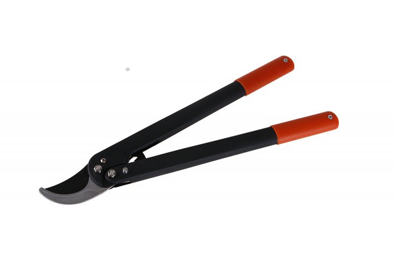 Nůžky na větve 540mm nylonové PROFIT Sklad16 LO-44999