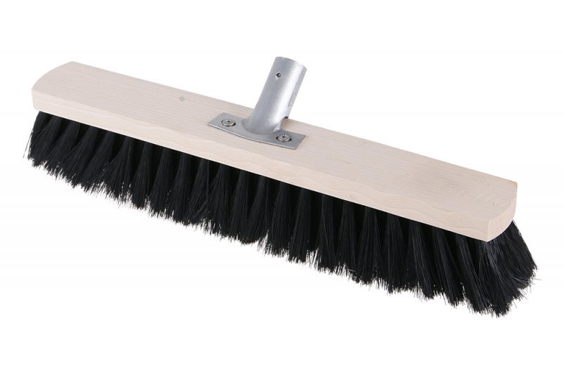 Smeták sálový 400mm bez násady PROFIT Sklad16 LO-52160