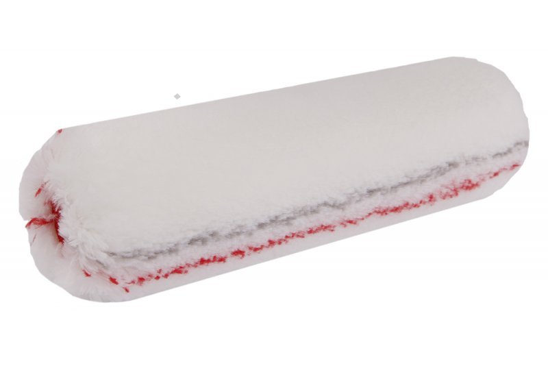 Váleček polyakryl 250x8x54x18mm Rotgaufaden PROFIT Sklad16 LO-52391