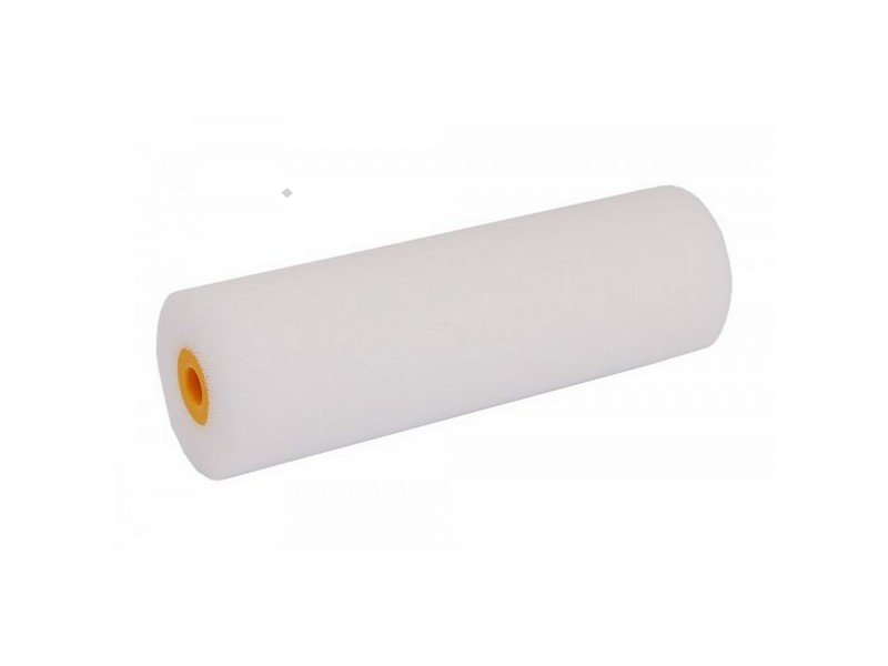 Váleček lakovací molitan 100x6x35x15mm PROFIT Sklad16 LO-52471