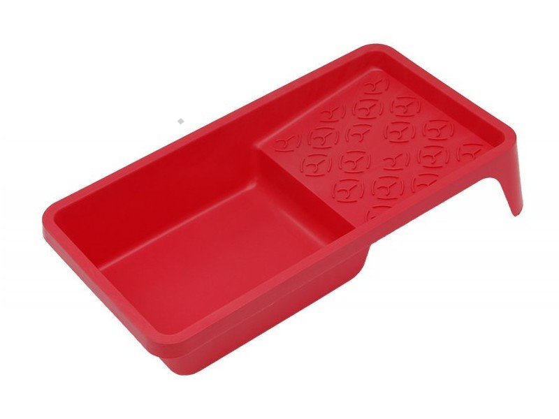 Miska malířská 260x290mm pro válečky 180mm - plast PROFIT Sklad16 LO-52666