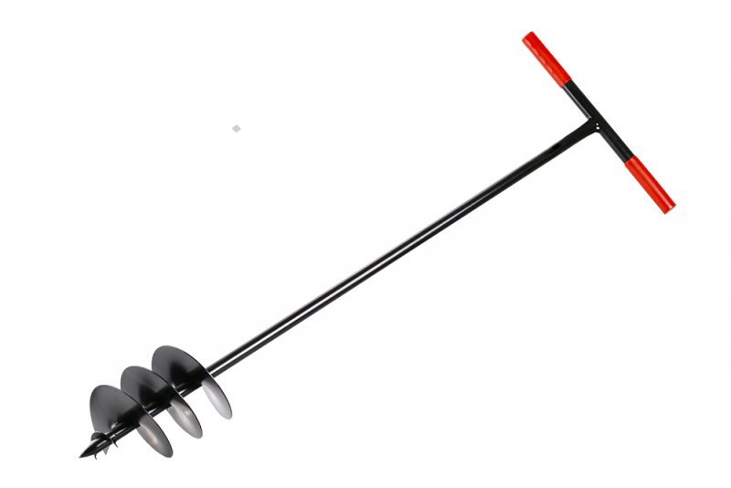 Vrták půdní 110x270/1200mm PROFIT Sklad16 LO-61299